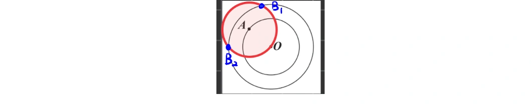 101年會考數學第15題詳解