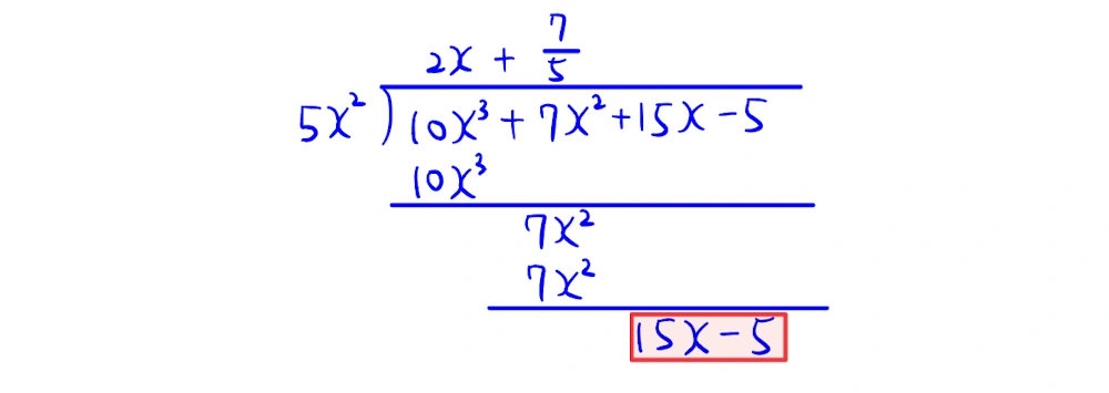103年會考數學第15題詳解