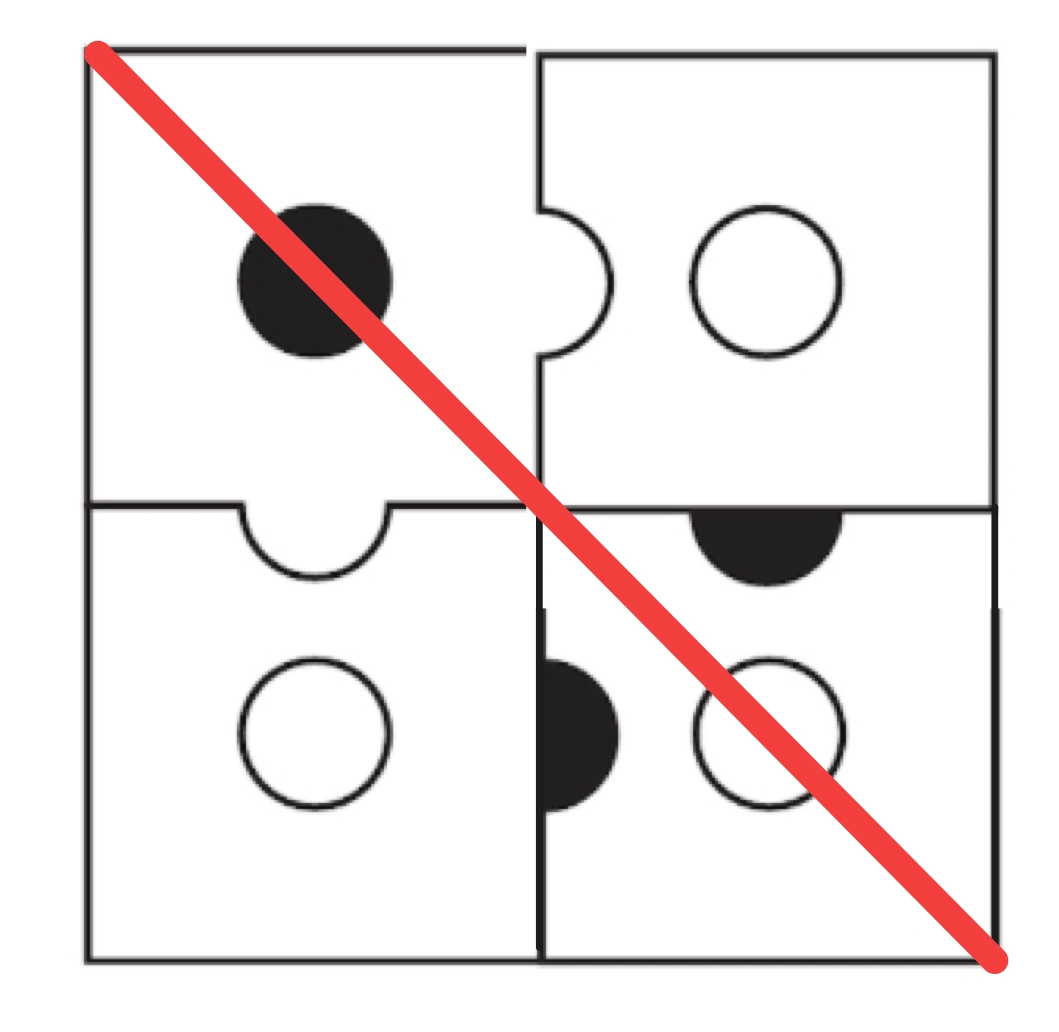 103年會考數學第8題詳解