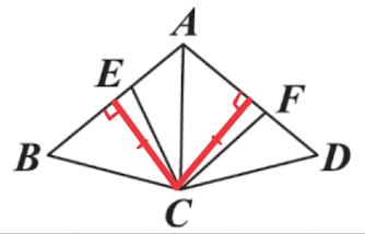 104年會考數學非選第2題詳解