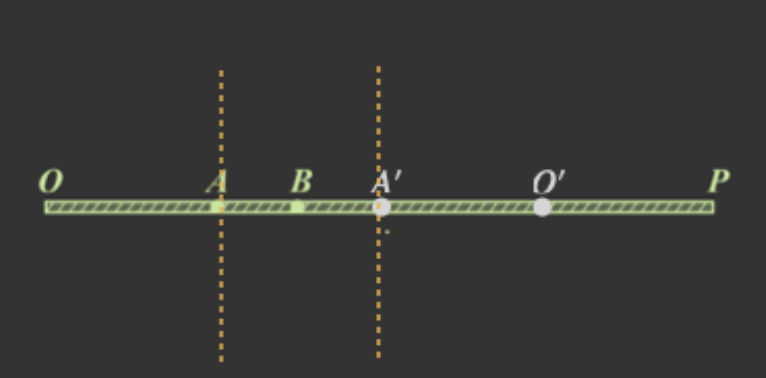 105年會考數學第24題詳解