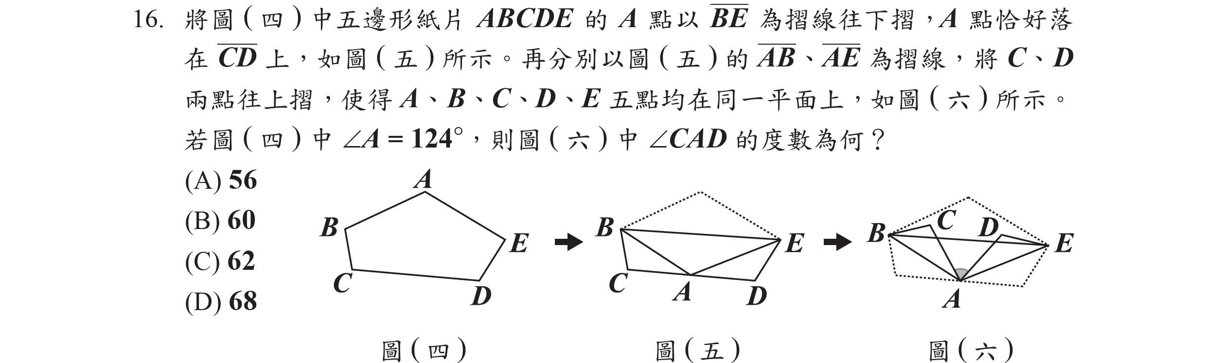 Alt描述