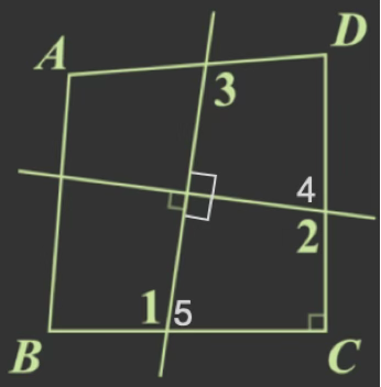 106年會考數學第19題詳解