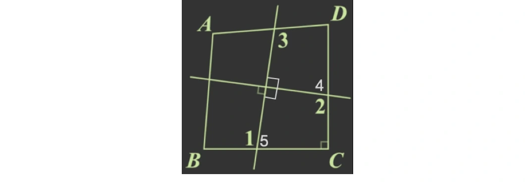 106年會考數學第19題詳解