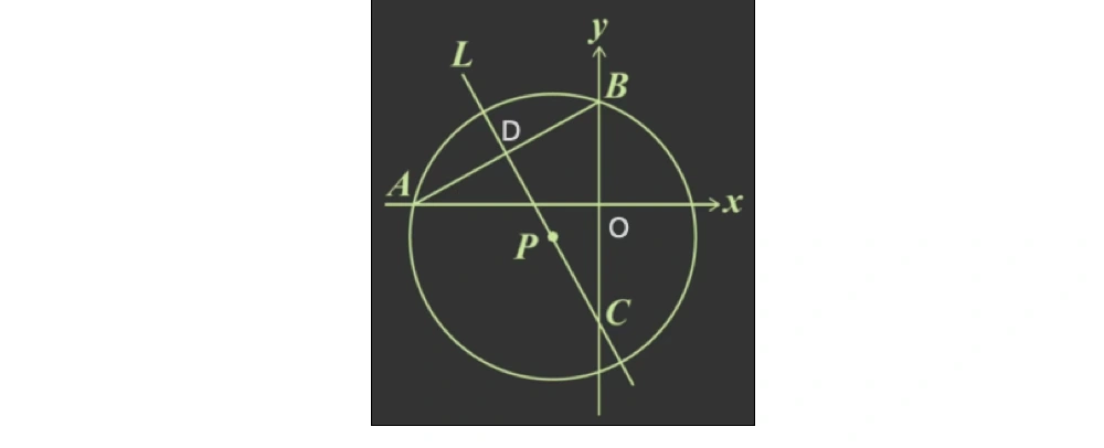 107年會考數學第26題詳解