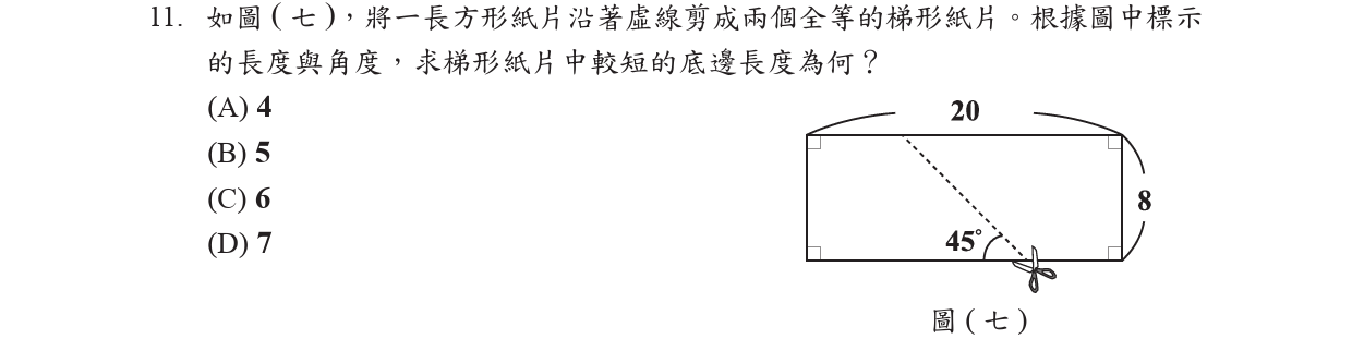 Alt描述