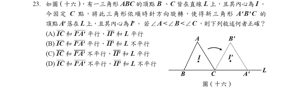 Alt描述