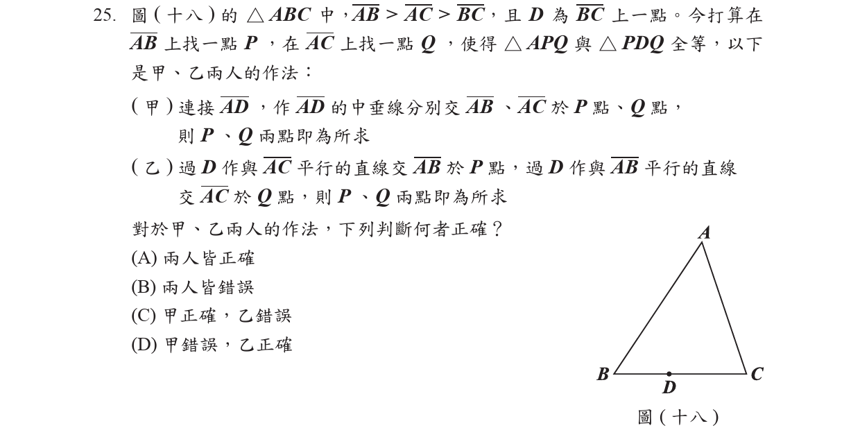 Alt描述