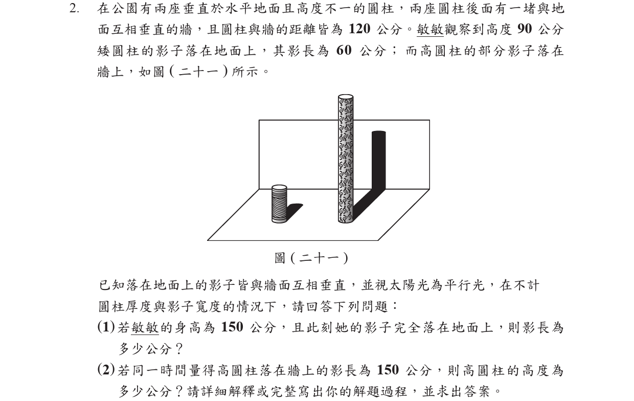 Alt描述