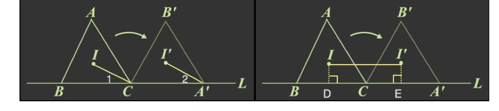 108年會考數學第23題詳解