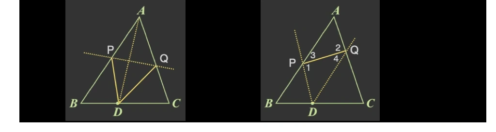 108年會考數學第25題詳解