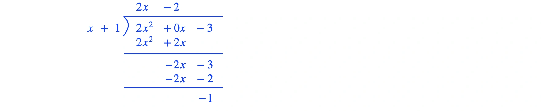 109年會考數學第7題詳解