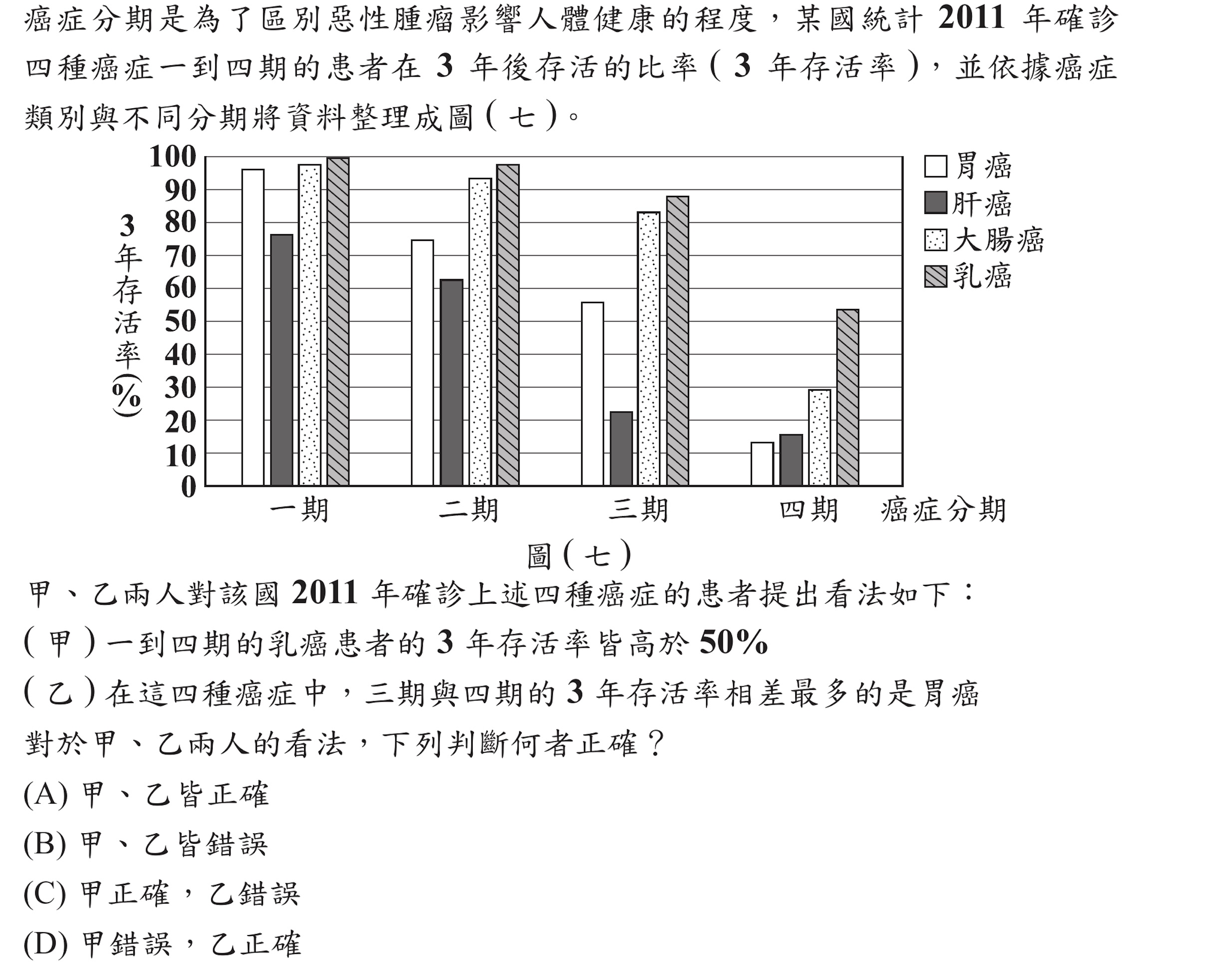 113年會考數學第9題